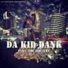 dakiddank